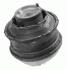 Подушка двигуна MERCEDES E (W211) &quot;02-09 LEMFORDER 34375 (фото 1)
