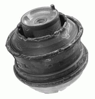 Подушка двигуна MERCEDES E (W211) "02-09 LEMFORDER 34375
