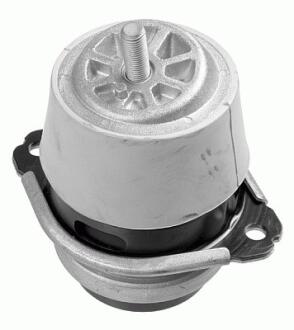 Подушка двигуна VAG Q7(4L)/ Touareg(7LA,7L6,7L7) 04> LEMFORDER 34378