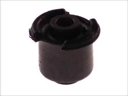 Сайлентблок переднього важеля передній лів/прав LAND ROVER DISCOVERY III, DISCOVERY IV 2.7D-5.0 07.04-12.18 LEMFORDER 34388