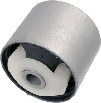 Сайлентблок зад. рычага LEMFORDER 34390