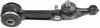 Рычаг перед. ниж. LEMFORDER 34422 (фото 1)