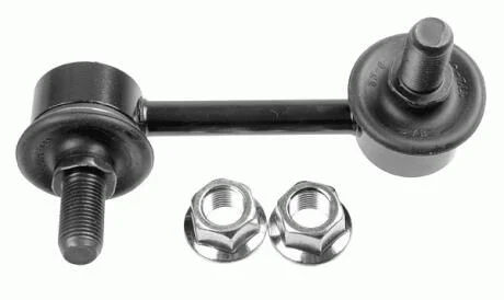 01 LMI - Тяга стабілізатора LEMFORDER 34494