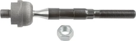 Кермова тяга ліва/права Mitsubishi Pajero 3.5I 24V,2.5TD,3.2TDI 16V 00.02- /SSangYong Kyron LEMFORDER 34515