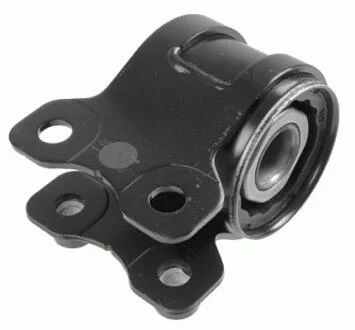 Сайлентблок важеля MAZDA передн. вісь (Lemferder) LEMFORDER 34526