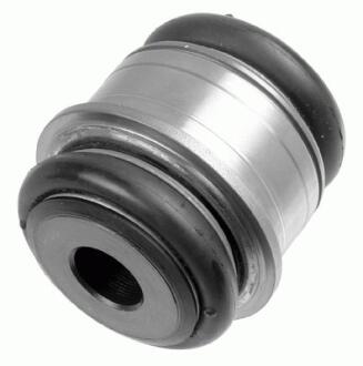 Кульова опора LEMFORDER 34599