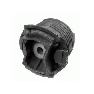 Сайлентблок балки задней LEMFORDER 34646