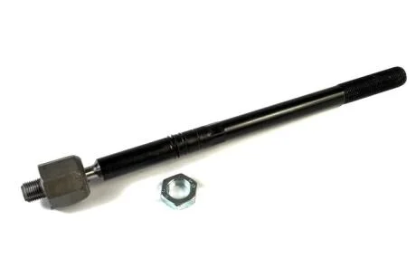 Тяга рулевая LEMFORDER 34659