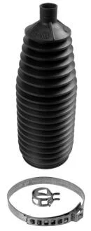 Пильовик рульового механізму LEMFORDER 34690