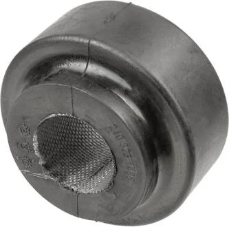 Втулка переднего стабилизатора (внутр.) MB E-класс (W210) 95- (26 мм) LEMFORDER 34695