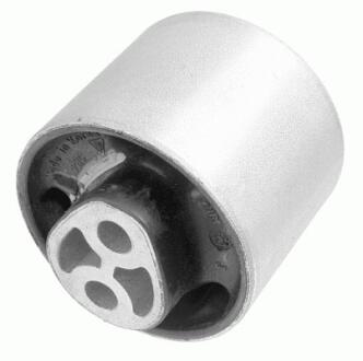 01 LMI - Опора двигуна LEMFORDER 34705