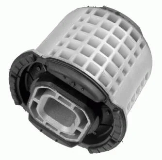 Сайлентблок балки зад. LEMFORDER 34709