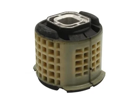 Сайлентблок зад. балки LEMFORDER 34710