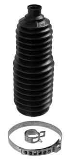 Пильовик рульового механізма LEMFORDER 34713