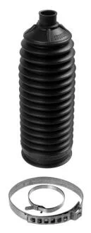 Пыльник тяги рулевой LEMFORDER 34714