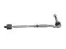 Рульова тяга LEMFORDER 34728 (фото 1)