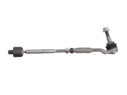 Рульова тяга LEMFORDER 34728