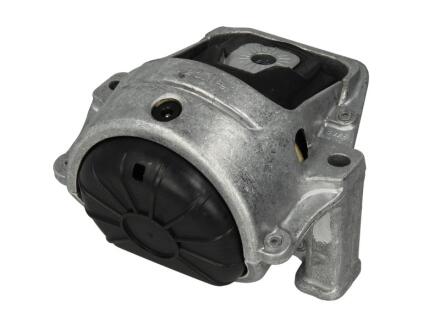 Подушка двигуна AUDI A4, А5 (Lemferder) LEMFORDER 34745