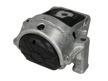 Опора двигателя LEMFORDER 34745