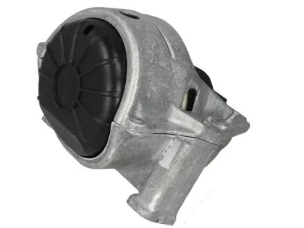 Опора двигателя LEMFORDER 34746