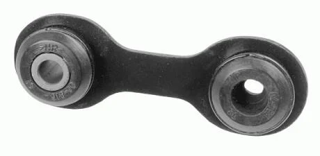 Стойка стабилизатора зад. LEMFORDER 34751