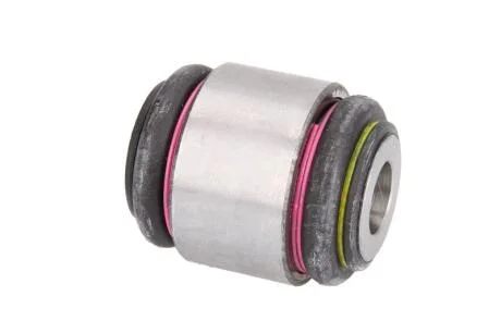 Сайлентблок задньої ступиці (плаваючий) W201/202/203/124/210/140 LEMFORDER 34756