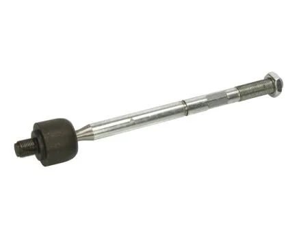 Кермова тяга Citroen Jumper/Fiat Ducato III/Peugeot Boxer II 06- LEMFORDER 34913