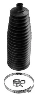 Пильник рульової рейки MERCEDES W203/W211/W220 "F "02-"09 LEMFORDER 34918