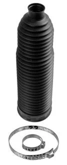 Пильовик рульового механізма LEMFORDER 34925