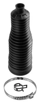 Пильовик LEMFORDER 34926