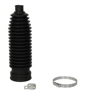 Пильовик рульового механізма LEMFORDER 34938