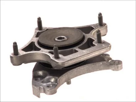 Подушка коробки LEMFORDER 34954