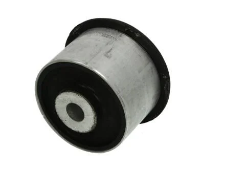 СайлентБлок перед ниж важ задній LEMFORDER 35034