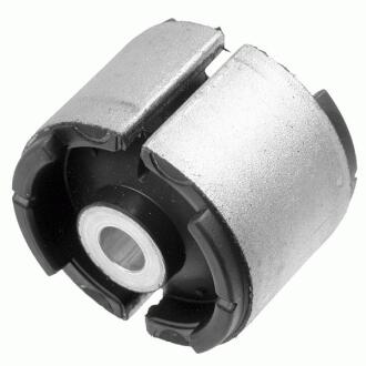 Сайлентблок LEMFORDER 35038