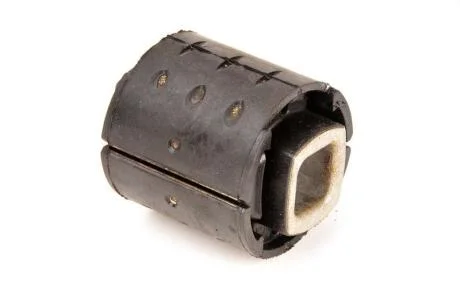 Сайлентблок задньої балки зад/перед. BMW 7 (E60/E61) 03-/5 (E60/E60N) 03- LEMFORDER 35039