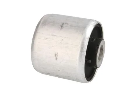 С/блок лів./прав. важеля перед. верх. MB E (S212), E (W212) 1.8-5.5 01.09- LEMFORDER 35056