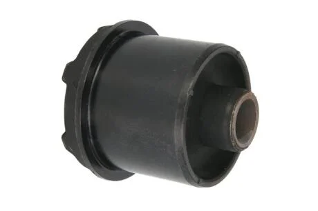 Сайлентблок переднього важеля Із задньої частини Лів/Прав LAND ROVER FREELANDER I 1.8/2.0D/2.5 02.98-10.06 LEMFORDER 35062