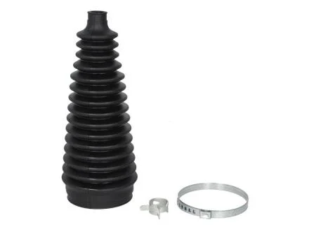 Пильовик рульового механізма LEMFORDER 35235