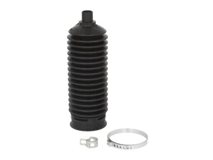 Пильовик рульового механізму LEMFORDER 35255