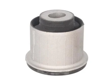 Втулка балки AUDI A6 04-11 перед. міст LEMFORDER 35315