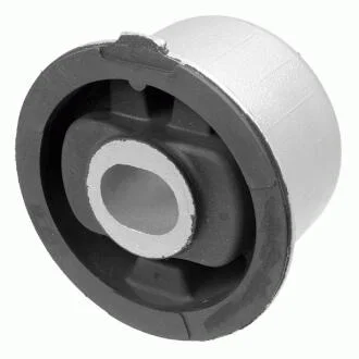 Втулка балки AUDI A6 04-11 перед. міст LEMFORDER 35316