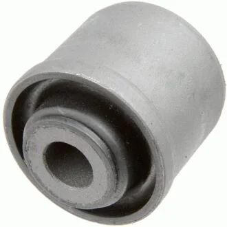 Сайлентблок рычага LEMFORDER 35321