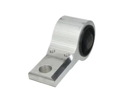 С/блок передн. важеля лів./прав. задн. Ford Fiesta 01-08, Fusion 02-12 /Mazda 2 03- LEMFORDER 35323