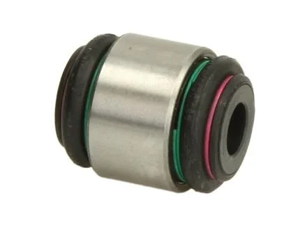 Сайлентблок переднього важеля передн Лів/Прав (14x40/48 мм) JAGUAR S-TYPE II, XF I, XF SPORTBRAKE, XJ, XK II 2.0-5.0 01.99-12.15 LEMFORDER 35353