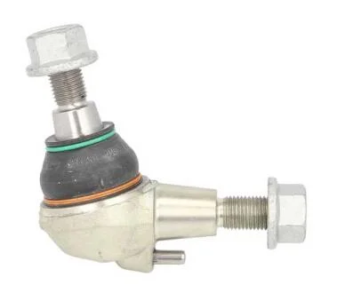 Шарова опора Лів/Прав (нижн передн) (діаметр конуса 17,8mm) MERCEDES CLS (C218), CLS SHOOTING BRAKE (X218), E T-MODEL (S212), E (W212) 1.6-6.2 01.09-12.17 LEMFORDER 35373