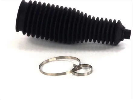 Пильовик рульового механізма LEMFORDER 35374