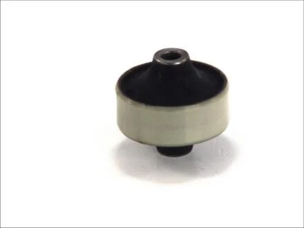 Сайлентблок важеля OPEL ADAM, CORSA D, E 06- перед. міст ззаду LEMFORDER 35377