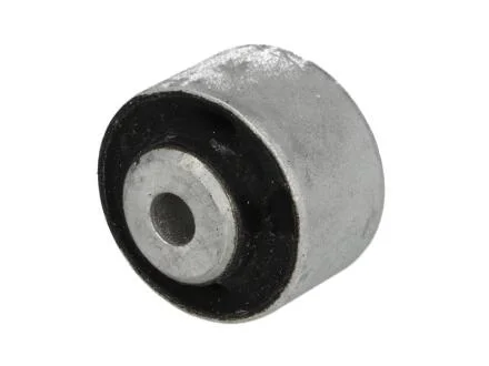 Підшипник гумометалевий LEMFORDER 35378