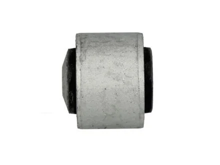 С/блок зовн. верх. важеля попереч. зад. DB W204 C-klasa 07-, CLS C218 11-, W212 E-klasa 09- LEMFORDER 35383