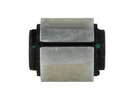 Сайлентблок рычага LEMFORDER 35386